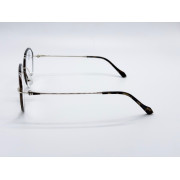 Очки корригирующие "Fabia Monti" 26502 ВВ