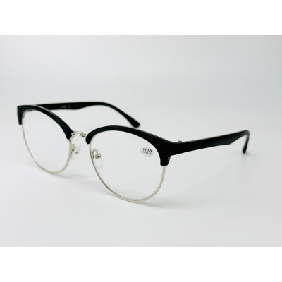 Очки корригирующие "EAE" 2143 Б Очки корригирующие "EAE" 2143 Б
